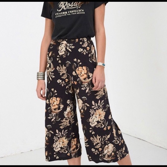 *ISO* these items for possible trade or purchase! - Picture 8 of 8